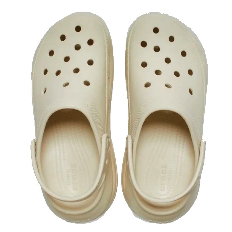 Papuci Crocs Mega Crush Clog - 1 | YEO