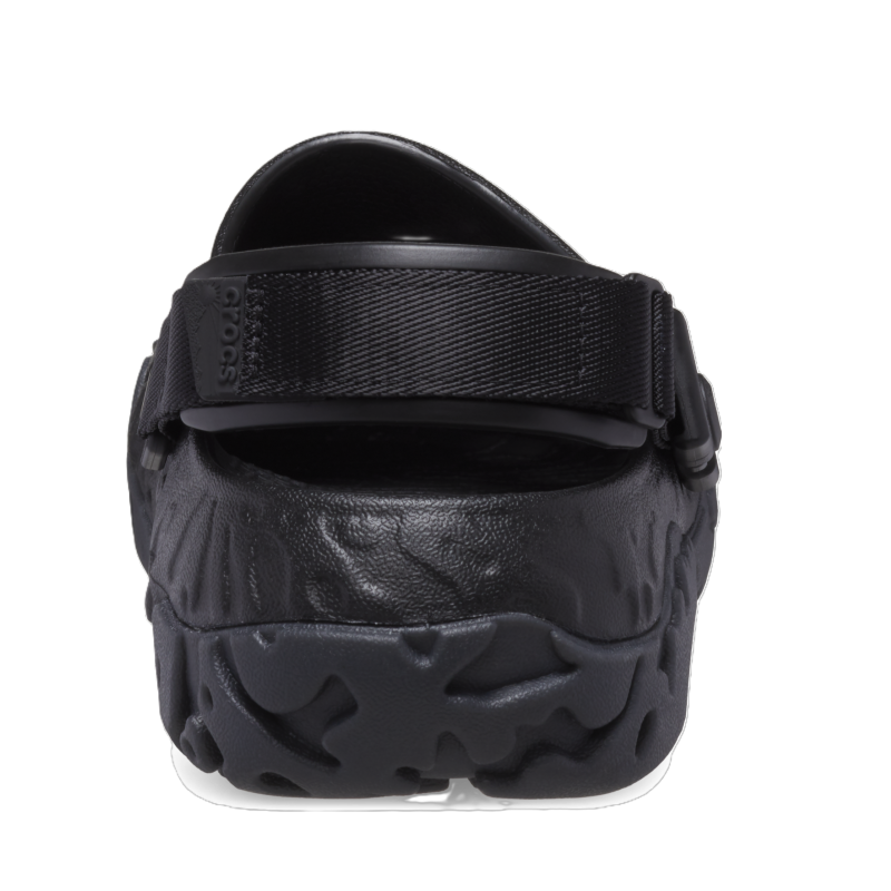 Papuci Crocs Crocs All Terrain Atlas Clog