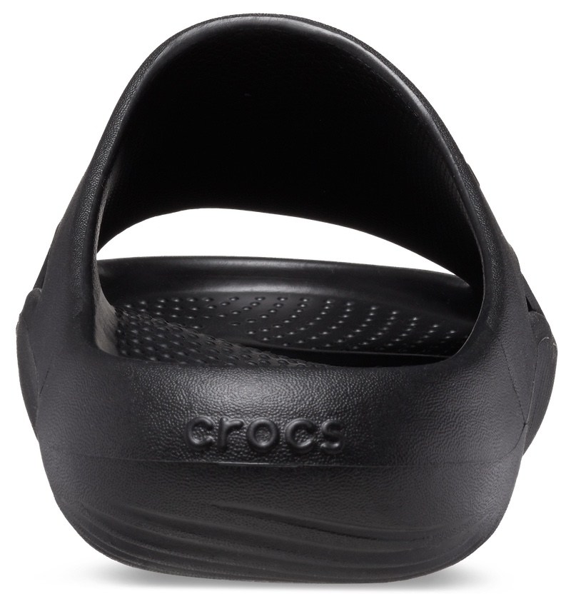 Papuci Crocs Mellow Recovery Slide