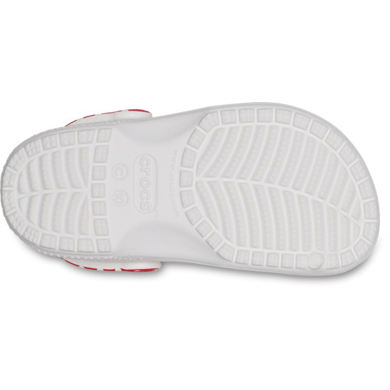 Papuci Crocs Crocs Disney Minnie Mouse Cls Clg T - 2 | YEO