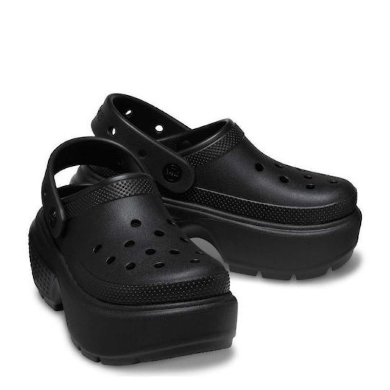 Papuci Crocs Crocs Stomp Clog