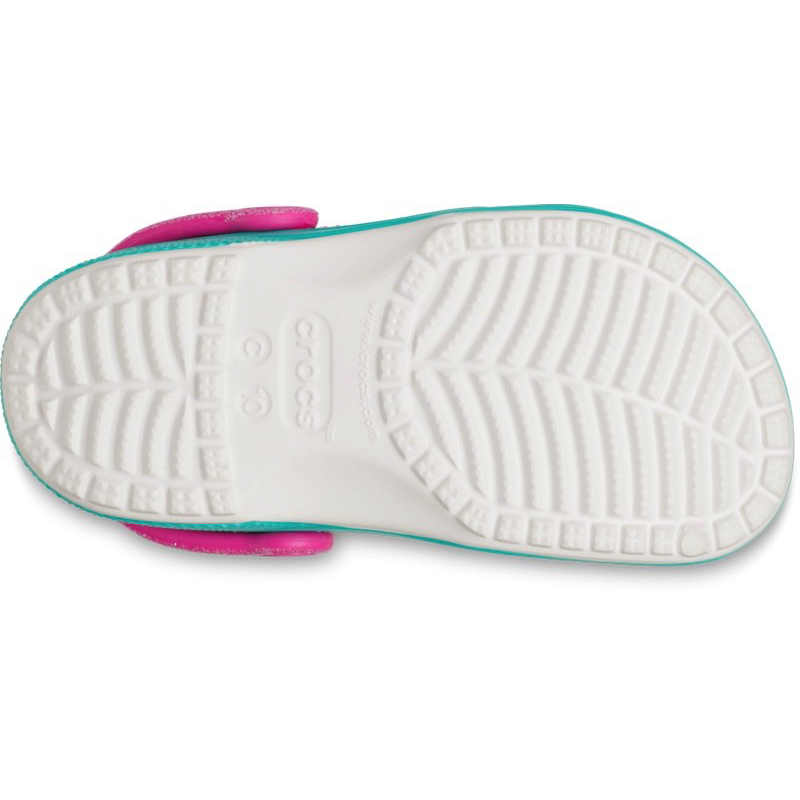 Papuci Crocs Crocs LOL Surprise BFF Cls Clg T - 2 | YEO