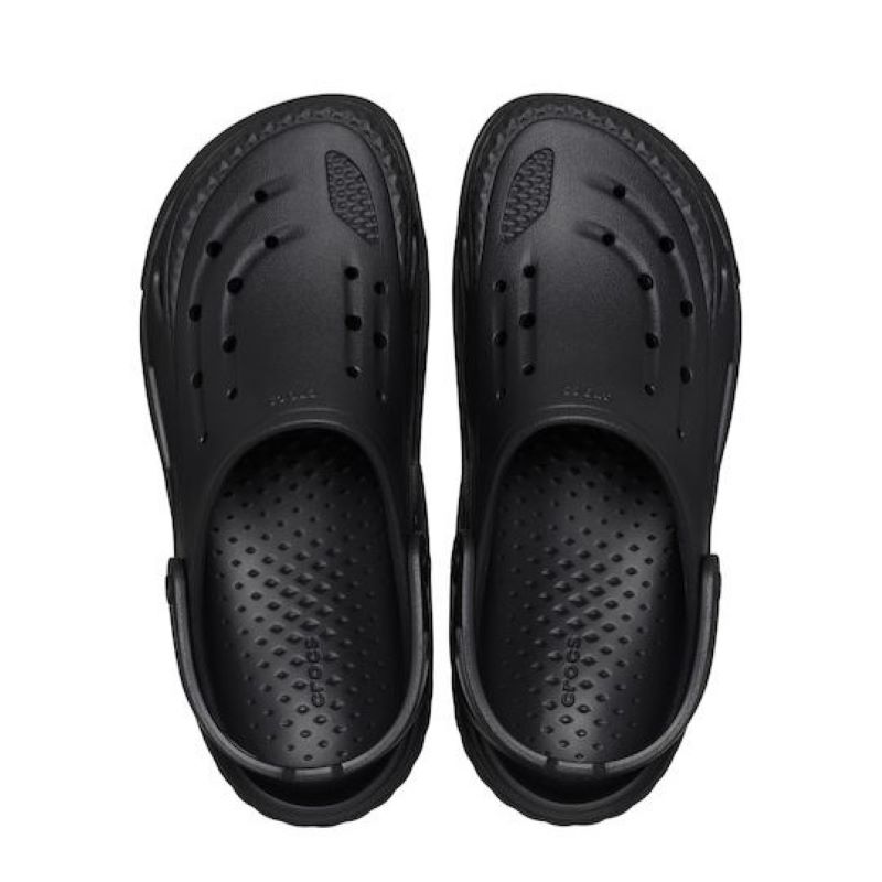 Papuci Crocs Crocs Off Grid Clog - 1 | YEO