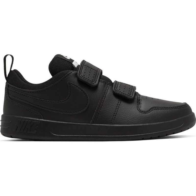 Pantofi sport Nike Pico 5 (PSV) Incaltaminte La Reduceri 2023-09-22