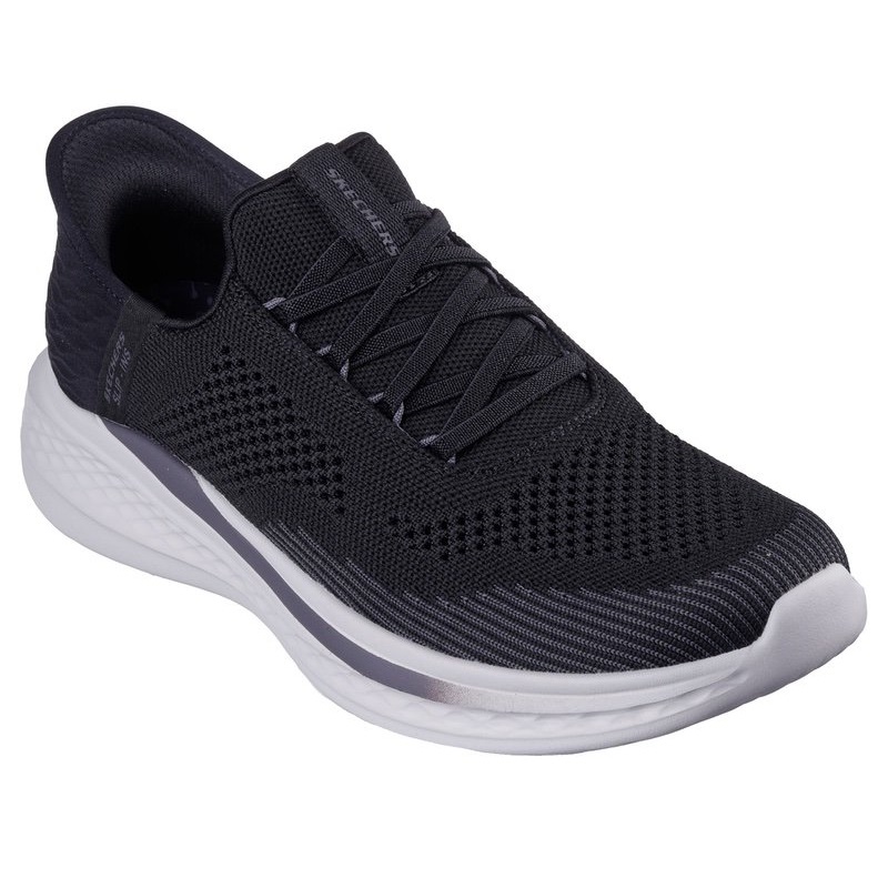 Pantofi sport Skechers SLADE QUINTO