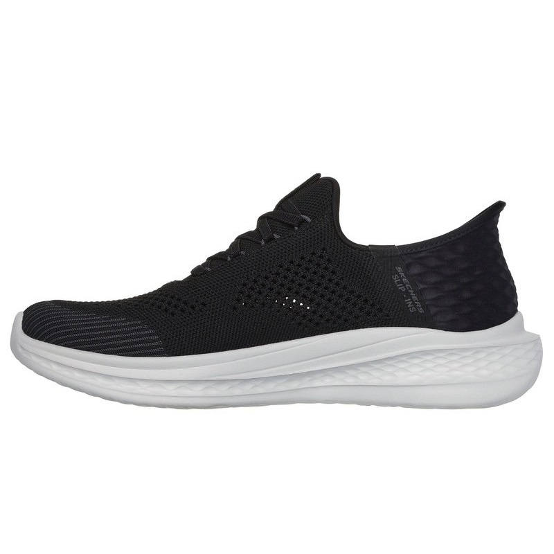 Pantofi sport Skechers SLADE QUINTO - 1 | YEO