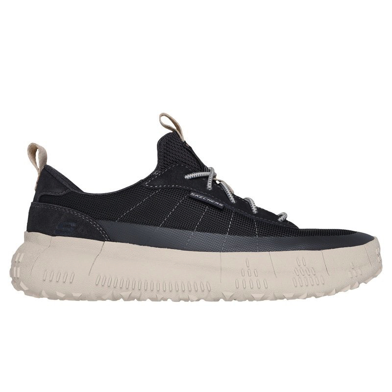Pantofi sport Skechers REVO KELCE