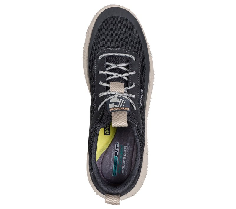Pantofi sport Skechers REVO KELCE - 2 | YEO