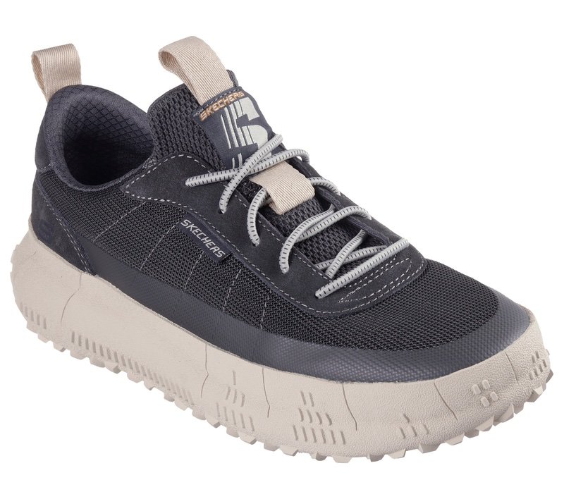 Pantofi sport Skechers REVO KELCE