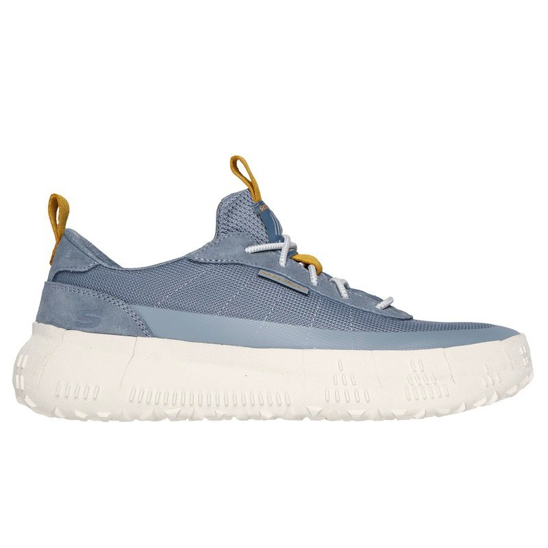 Pantofi sport Skechers REVO KELCE