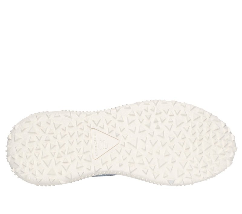 Pantofi sport Skechers REVO KELCE - 2 | YEO