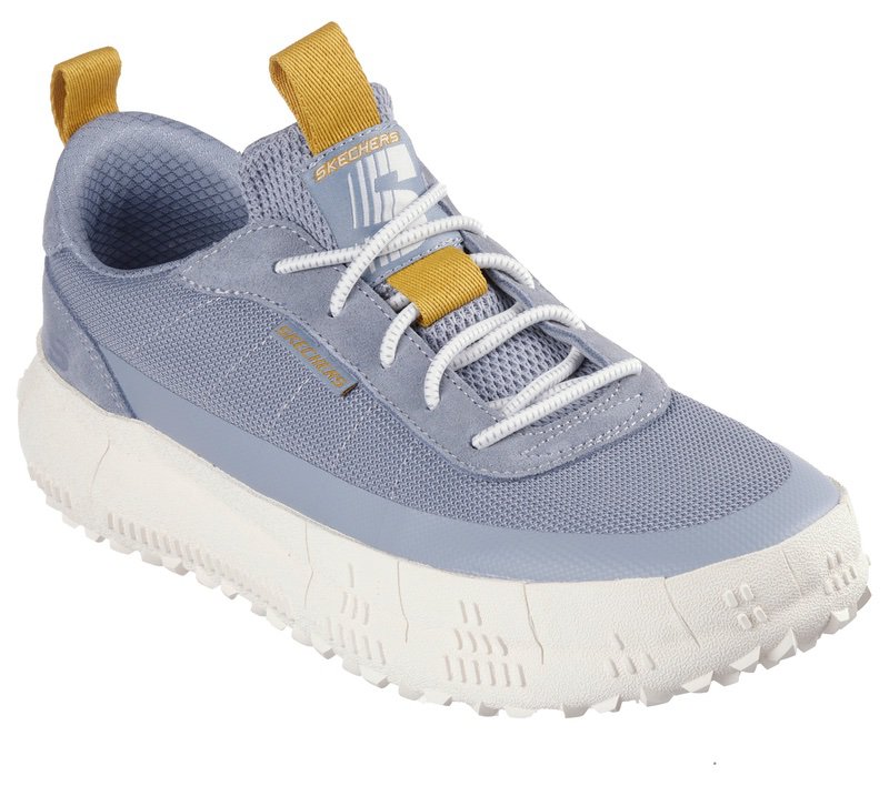 Pantofi sport Skechers REVO KELCE - 3 | YEO