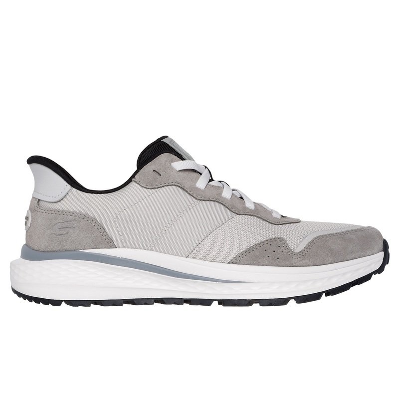 Pantofi sport Skechers SLADE ULTRA Pantofi sport Skechers SLADE ULTRA
