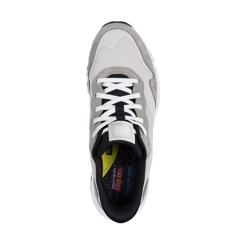 Pantofi sport Skechers SLADE ULTRA - 2 | YEO