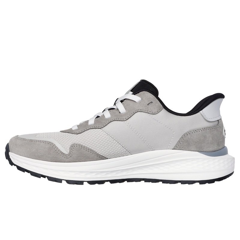 Pantofi sport Skechers SLADE ULTRA - 1 | YEO
