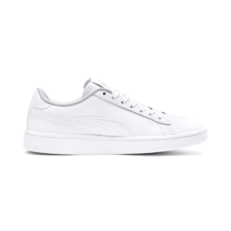 Pantofi sport Puma Smash V2 L JR Incaltaminte La Reduceri 2023-09-30