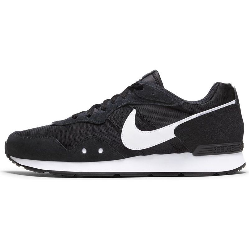 Pantofi sport Nike Venture Runner