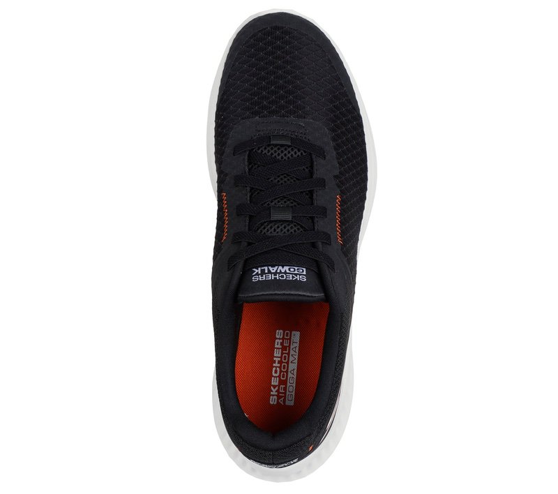 Pantofi sport Skechers GO WALK NOW - 1 | YEO