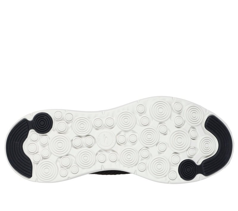 Pantofi sport Skechers GO WALK NOW - 2 | YEO