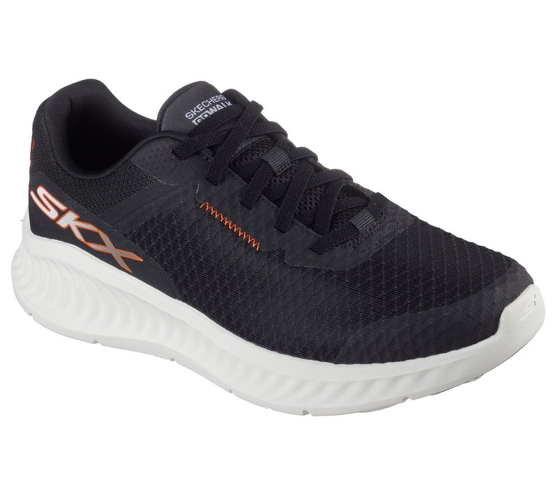 Pantofi sport Skechers GO WALK NOW - 3 | YEO