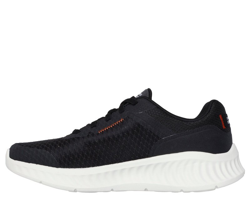 Pantofi sport Skechers GO WALK NOW
