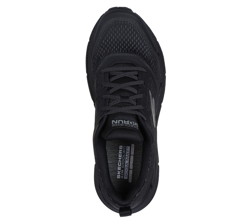 Pantofi sport Skechers MAX CUSHIONING PREMIER 2.0