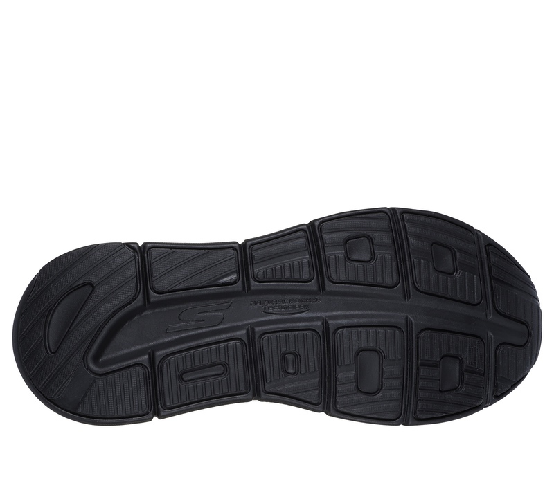 Pantofi sport Skechers MAX CUSHIONING PREMIER 2.0 - 3 | YEO