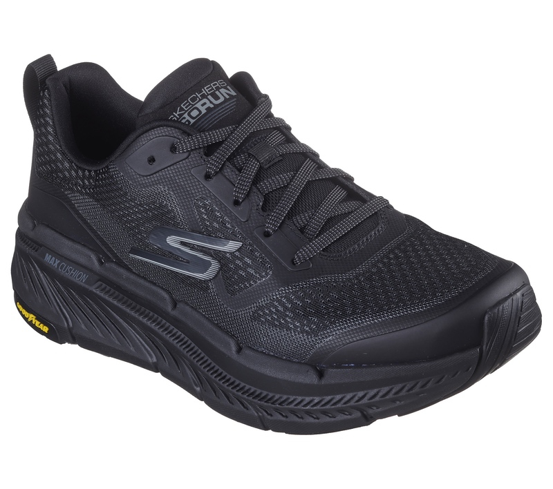 Pantofi sport Skechers MAX CUSHIONING PREMIER 2.0 - 2 | YEO