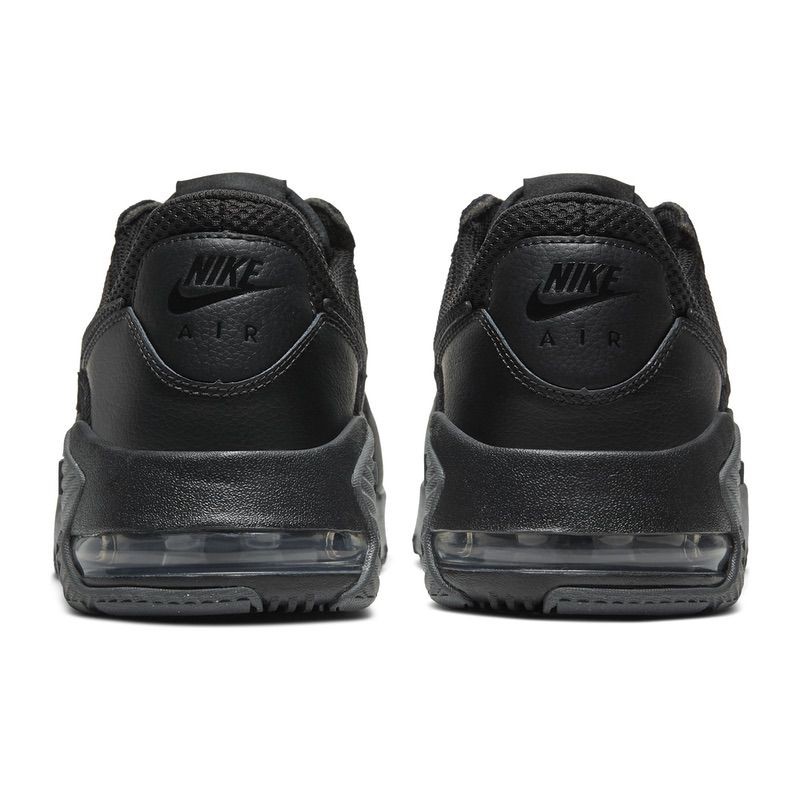 Poze Pantofi sport Nike Air Max Excee various-brands.ro