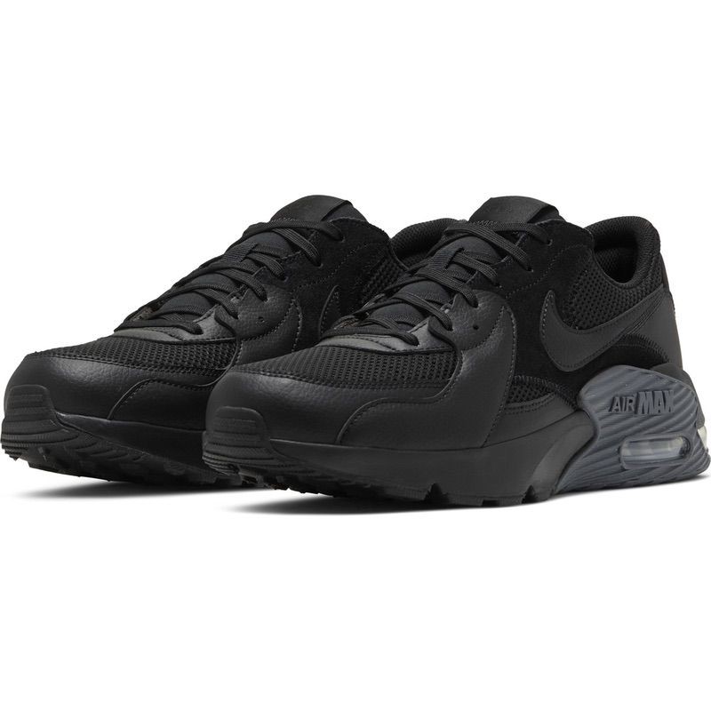 Poze Pantofi sport Nike Air Max Excee various-brands.ro