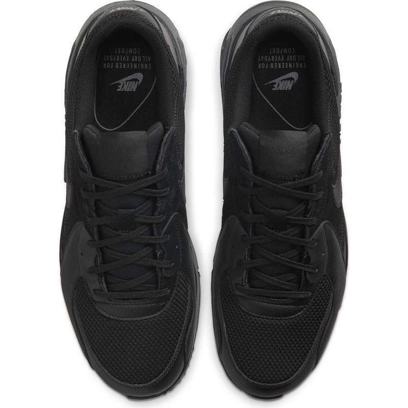 Poze Pantofi sport Nike Air Max Excee various-brands.ro