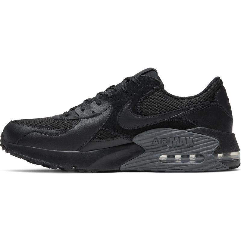 Poze Pantofi sport Nike Air Max Excee various-brands.ro