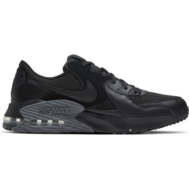 Poze Pantofi sport Nike Air Max Excee various-brands.ro