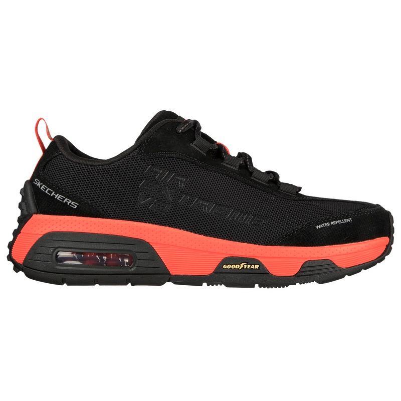Pantofi Sport Skechers SKECH Air EXTREME V2 BRAZEN Pantofi Sport Skechers SKECH Air EXTREME V2 BRAZEN