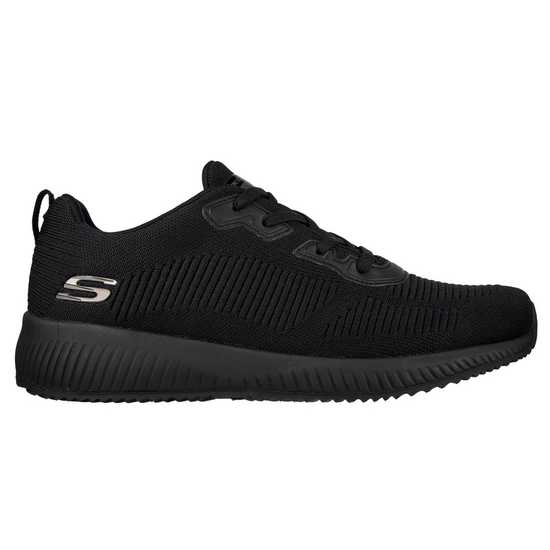 Pantofi Sport Skechers Skechers Squad