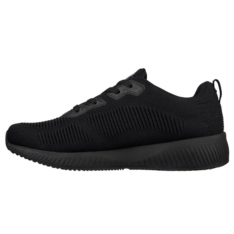 Pantofi Sport Skechers Skechers Squad - 1 | YEO