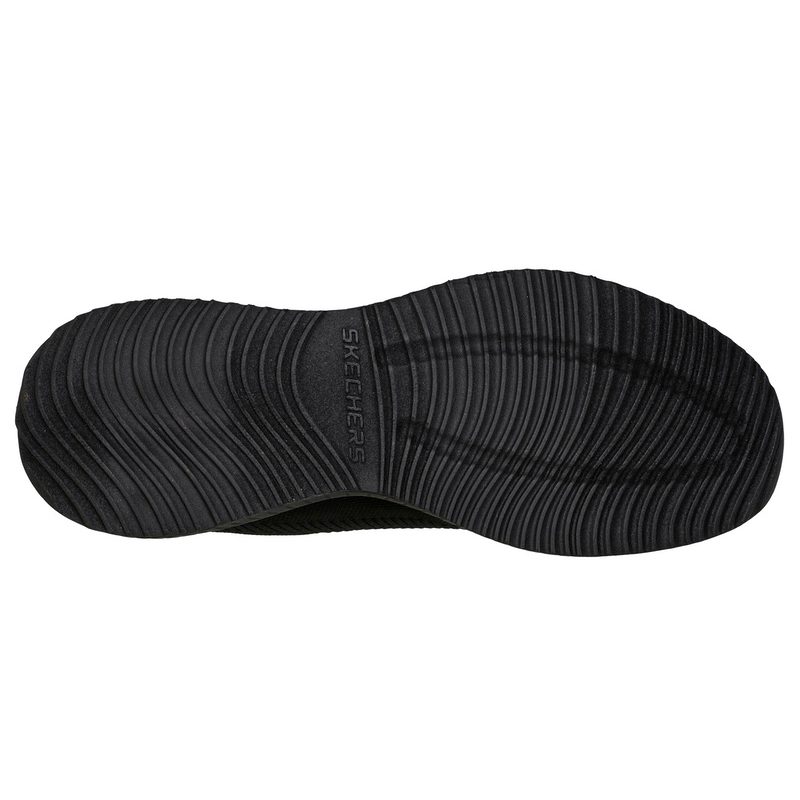 Pantofi Sport Skechers Skechers Squad - 3 | YEO