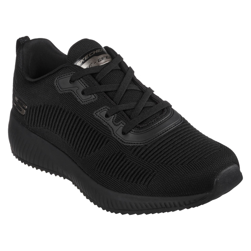 Pantofi Sport SKECHERS SKECHERS SQUAD