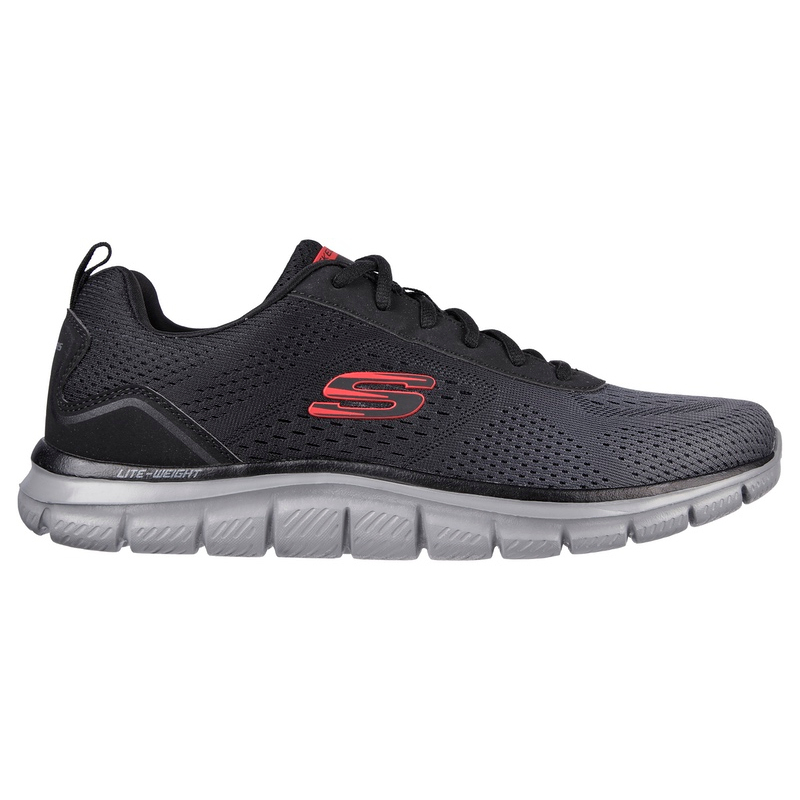 Pantofi Sport Skechers track RIPKENT