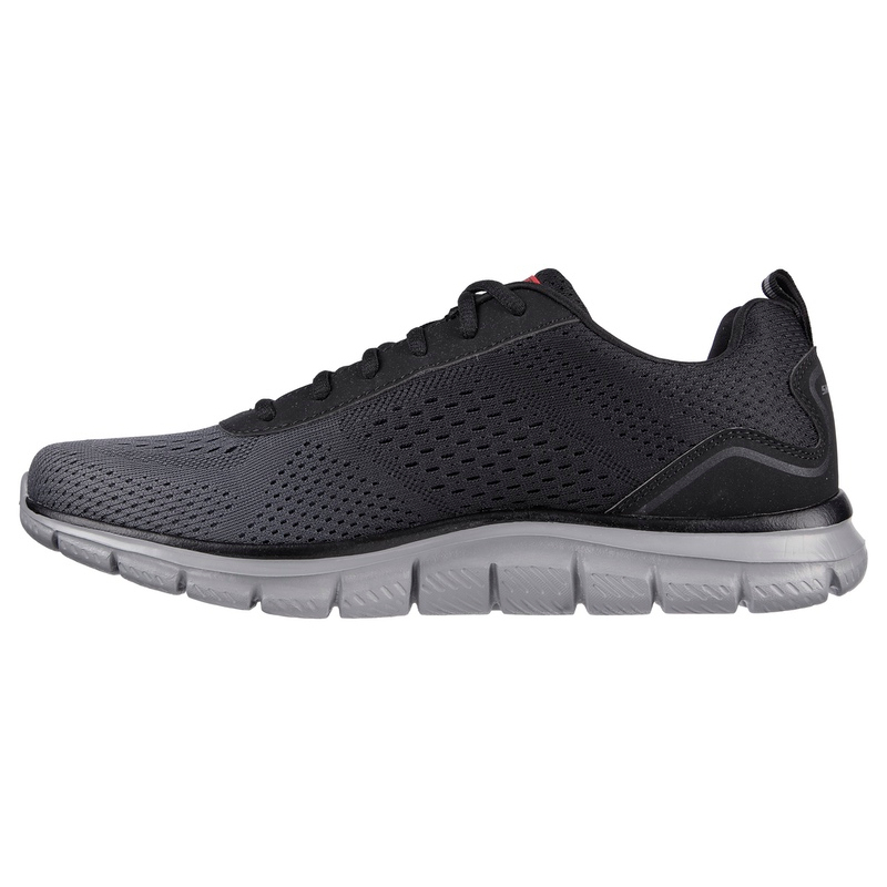 Pantofi Sport Skechers track RIPKENT - 1 | YEO