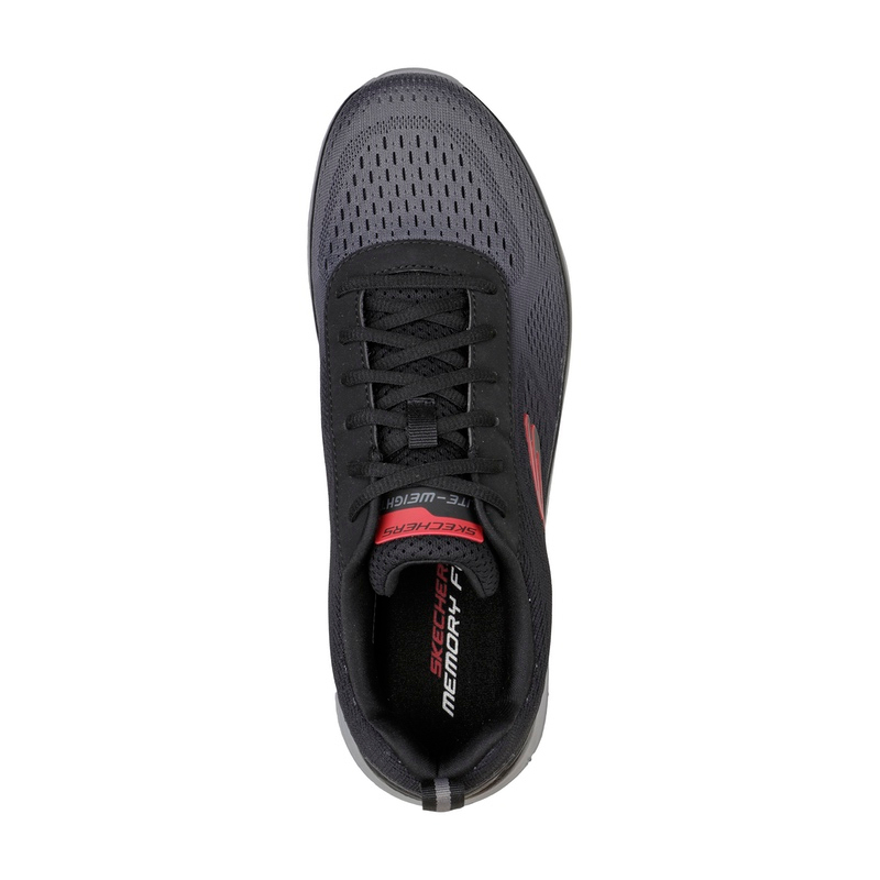 Pantofi Sport Skechers track RIPKENT - 2 | YEO