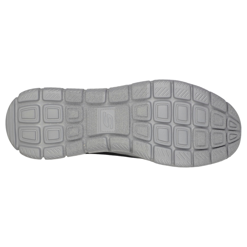 Pantofi Sport Skechers track RIPKENT - 3 | YEO