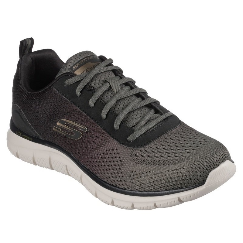 Pantofi sport Skechers TRACK RIPKENT