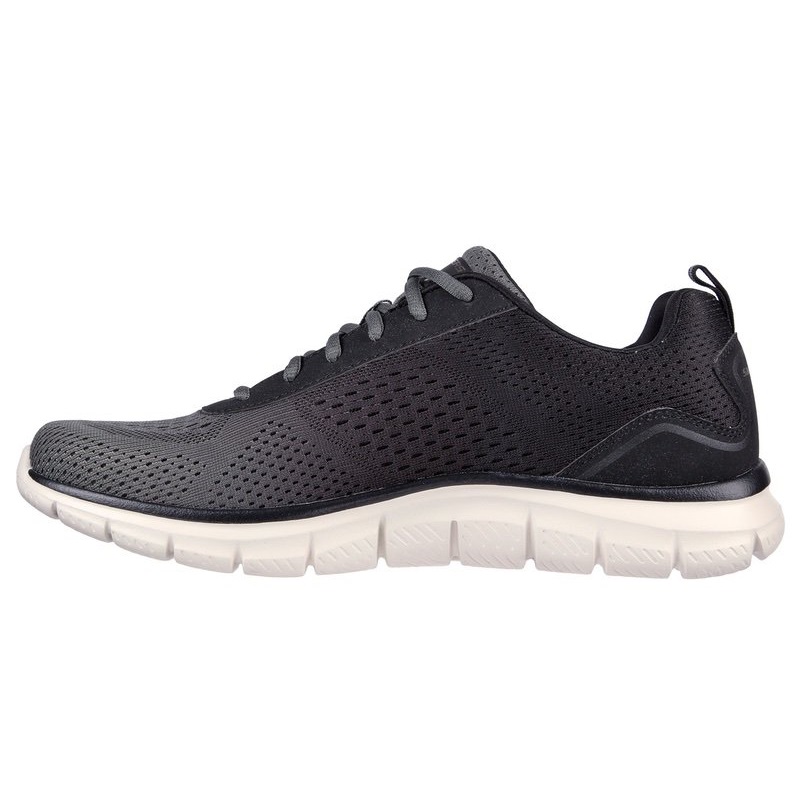 Pantofi sport Skechers TRACK RIPKENT - 1 | YEO