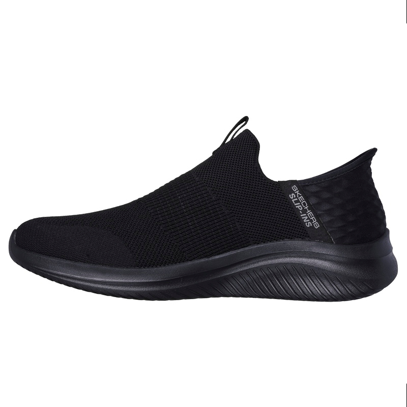 Pantofi Sport Skechers UleatherA Flex 3.0   SMOOTH STEP - 1 | YEO