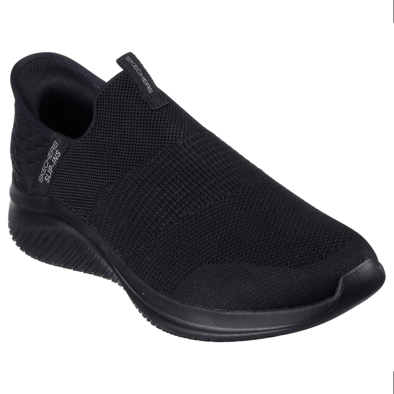 Pantofi Sport SKECHERS ULTRA FLEX 3.0 - SMOOTH STEP