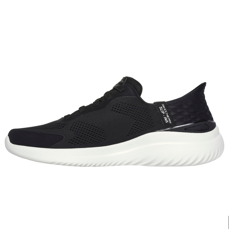 Pantofi Sport Skechers BOUNDER 2.0   EMERGED - 1 | YEO