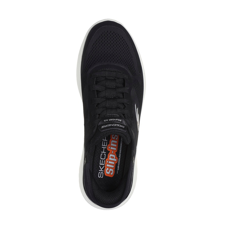 Pantofi Sport Skechers BOUNDER 2.0   EMERGED - 2 | YEO