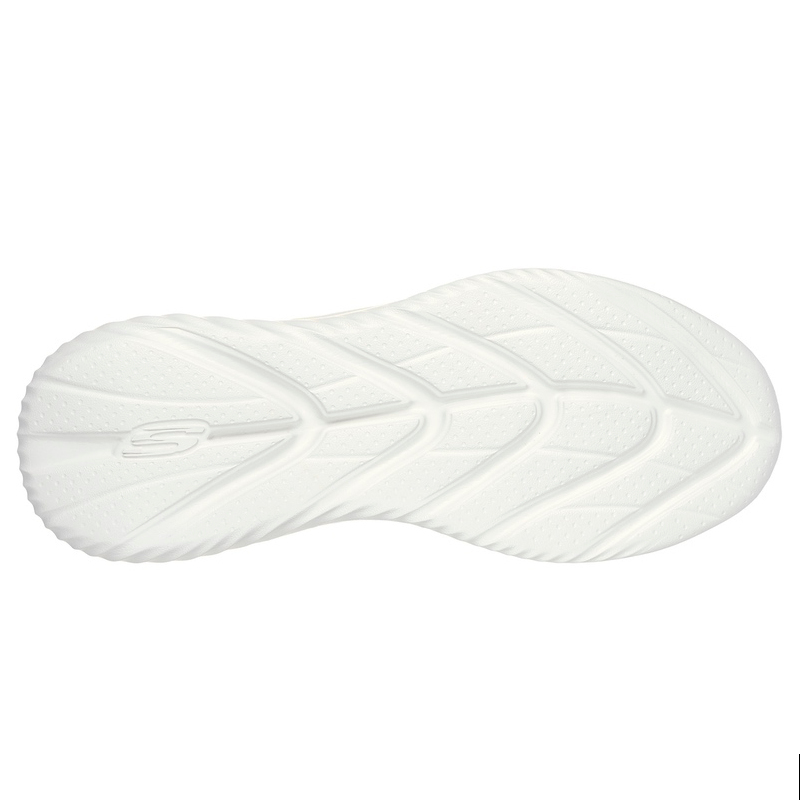 Pantofi Sport Skechers BOUNDER 2.0   EMERGED - 3 | YEO