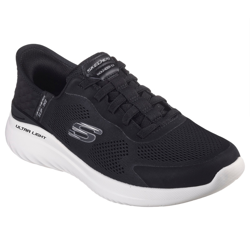 Pantofi Sport Skechers BOUNDER 2.0 - EMERGED